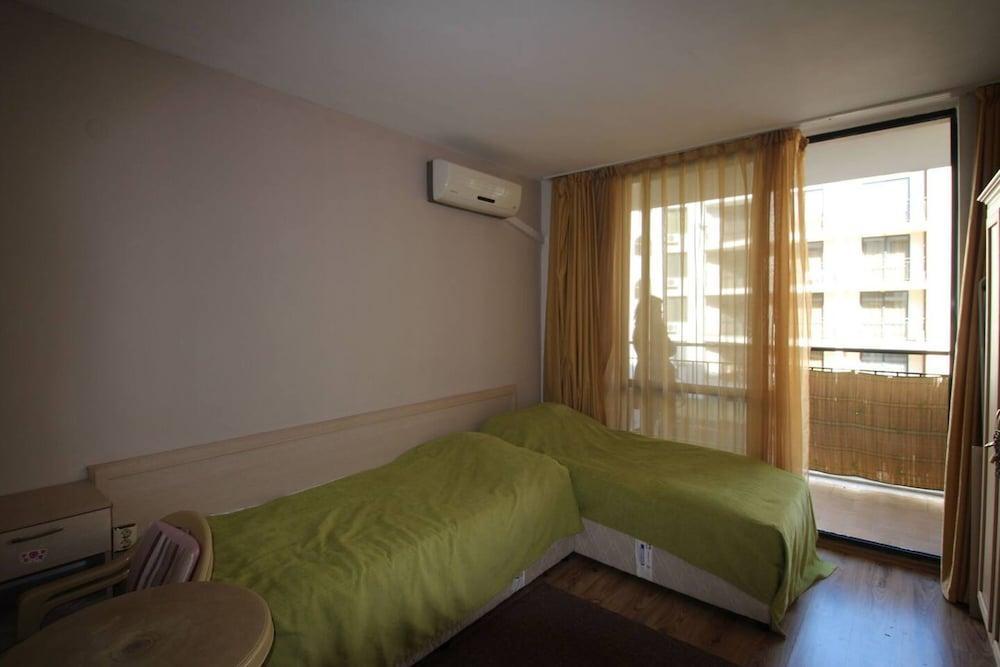 Hotel Avalon サニービーチ エクステリア 写真