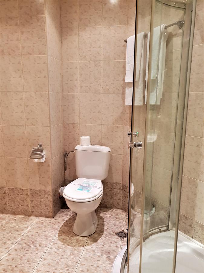 Hotel Avalon サニービーチ エクステリア 写真
