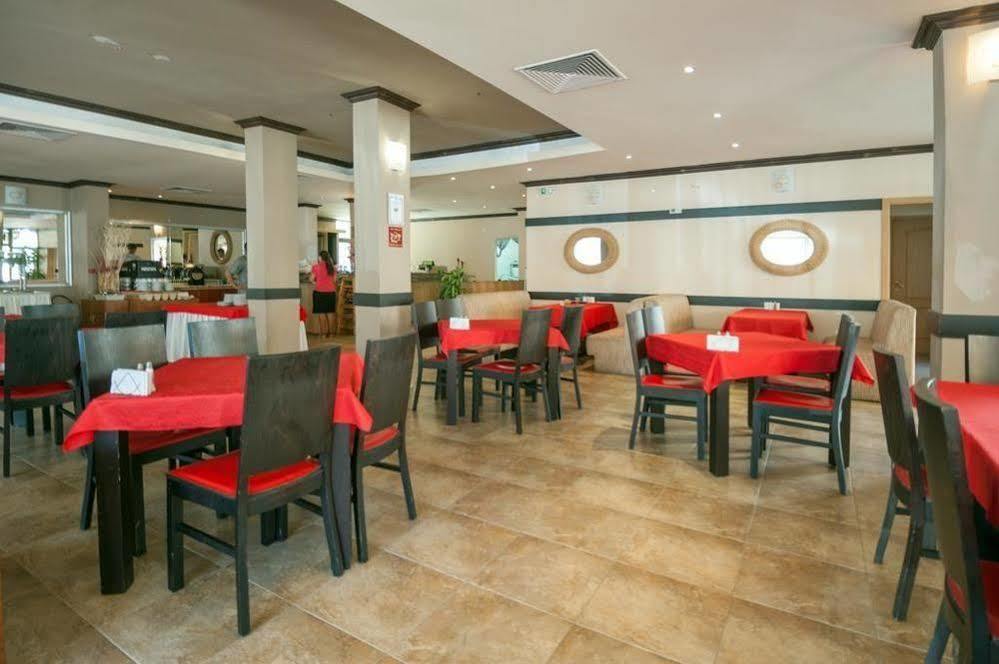 Hotel Avalon サニービーチ エクステリア 写真